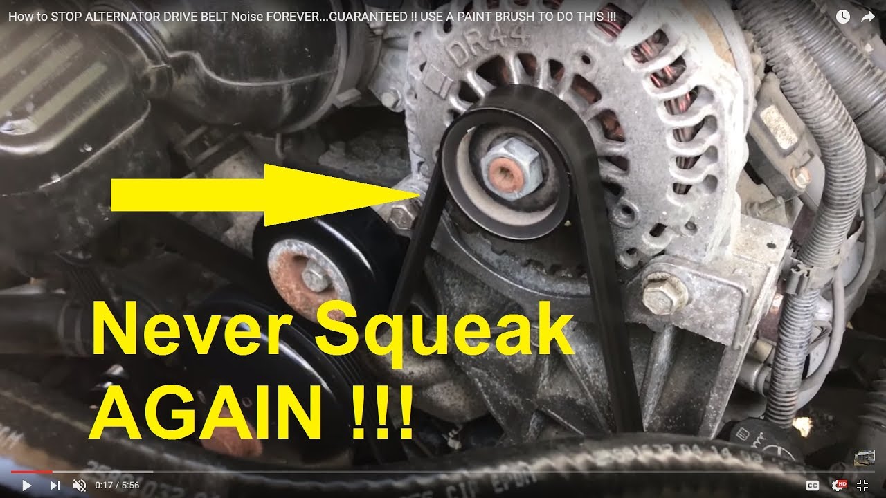 See C3703 in engine