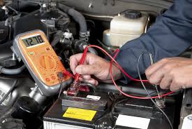 See C3703 repair manual